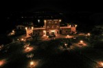 Hotel Resort Pian Dei Mucini wakacje