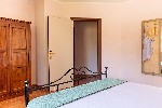Hotel Resort Pian Dei Mucini wakacje