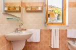 Hotel Resort Pian Dei Mucini wakacje