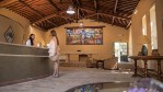Hotel Resort Pian Dei Mucini wakacje