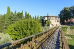 Hotel Resort Pian Dei Mucini wakacje