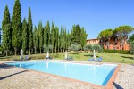 Hotel Resort Pian Dei Mucini wakacje