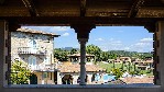 Hotel Resort Pian Dei Mucini wakacje