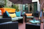 Hotel Hotel Ambrosiano wakacje