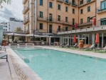 Hotel Grand Hotel Croce di Malta Wellness & Golf wakacje