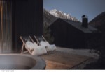 Hotel Amus Chalets Dolomites wakacje