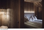 Hotel Amus Chalets Dolomites wakacje