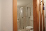 Hotel Sporthotel Wildgall wakacje