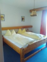 Hotel Sporthotel Wildgall wakacje