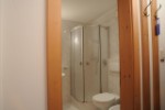 Hotel Sporthotel Wildgall wakacje