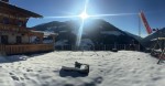 Hotel Rezydencja Panorama & Mountain View Grosstahlhof wakacje