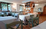 Hotel Posta (Aprica) wakacje