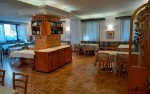 Hotel Posta (Aprica) wakacje