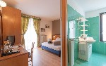 Hotel Posta (Aprica) wakacje