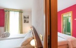 Hotel Posta (Aprica) wakacje
