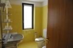 Hotel Posta (Aprica) wakacje