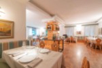 Hotel Posta (Aprica) wakacje