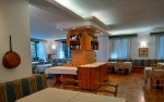 Hotel Posta (Aprica) wakacje