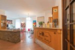 Hotel Posta (Aprica) wakacje
