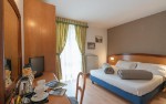 Hotel Posta (Aprica) wakacje