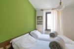 Hotel Posta (Aprica) wakacje