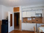 Hotel Residence Hotel Biancaneve wakacje