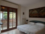 Hotel Residence Hotel Biancaneve wakacje