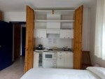 Hotel Residence Hotel Biancaneve wakacje