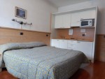 Hotel Residence Hotel Biancaneve wakacje