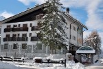 Hotel Residence Hotel Biancaneve wakacje
