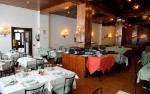 Hotel Arlecchino wakacje