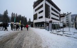 Hotel Arlecchino wakacje
