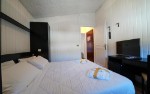 Hotel Arlecchino wakacje