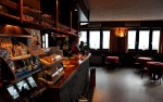 Hotel Arlecchino wakacje