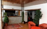 Hotel Arlecchino wakacje