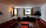Hotel Arlecchino wakacje
