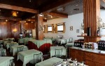 Hotel Arlecchino wakacje