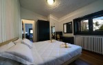 Hotel Arlecchino wakacje