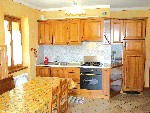 Hotel Rezydencja Fior di Roccia wakacje