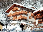Hotel Rezydencja Fior di Roccia wakacje