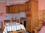 Hotel Rezydencja Fior di Roccia wakacje