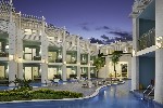 Hotel Azul Beach Resort Negril by Karisma wakacje