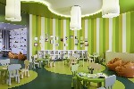 Hotel Azul Beach Resort Negril by Karisma wakacje