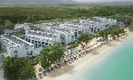Hotel Azul Beach Resort Negril by Karisma wakacje