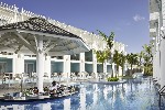 Hotel Azul Beach Resort Negril by Karisma wakacje