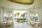 Hotel Azul Beach Resort Negril by Karisma wakacje