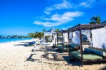 Hotel Azul Beach Resort Negril by Karisma wakacje