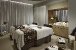 Hotel Azul Beach Resort Negril by Karisma wakacje