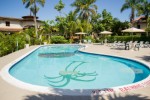 Hotel CocoLaPalm A Seaside Resort wakacje