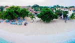 Hotel CocoLaPalm Seaside Resort wakacje